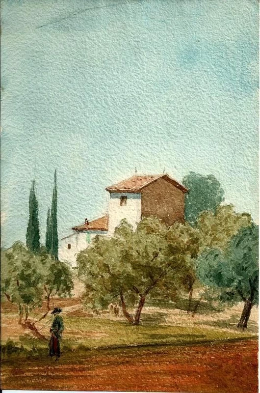 Pasaggio provinciale